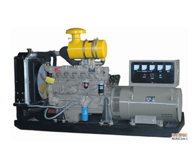 乌兰察布有关风力发电机组反飓风损坏办法